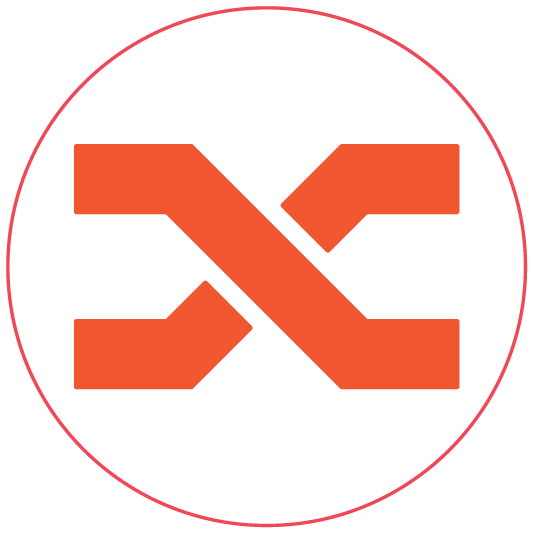 XFaction.net