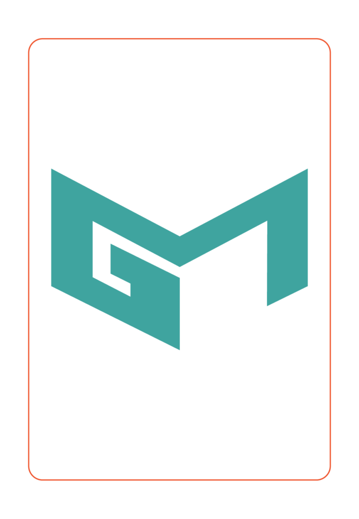 Gigameister